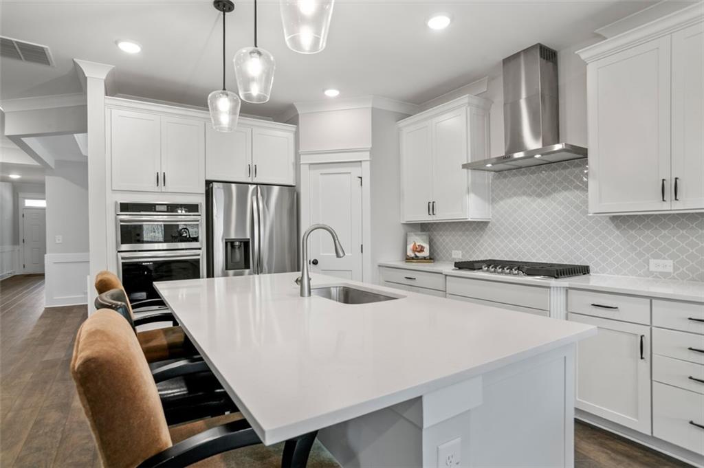 413 Solace Place