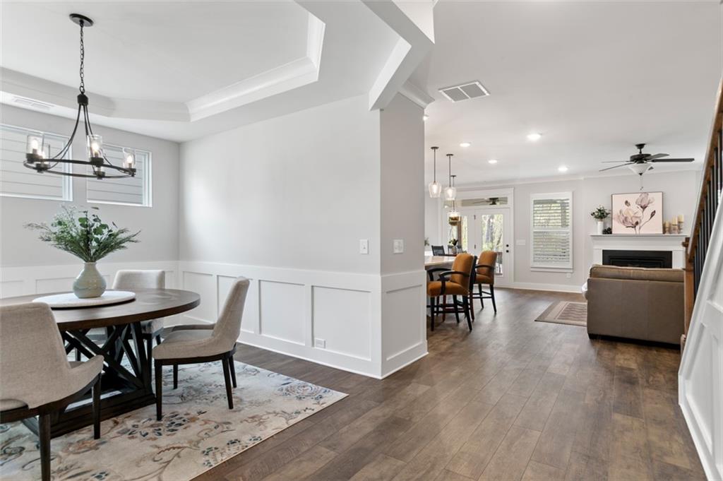 413 Solace Place