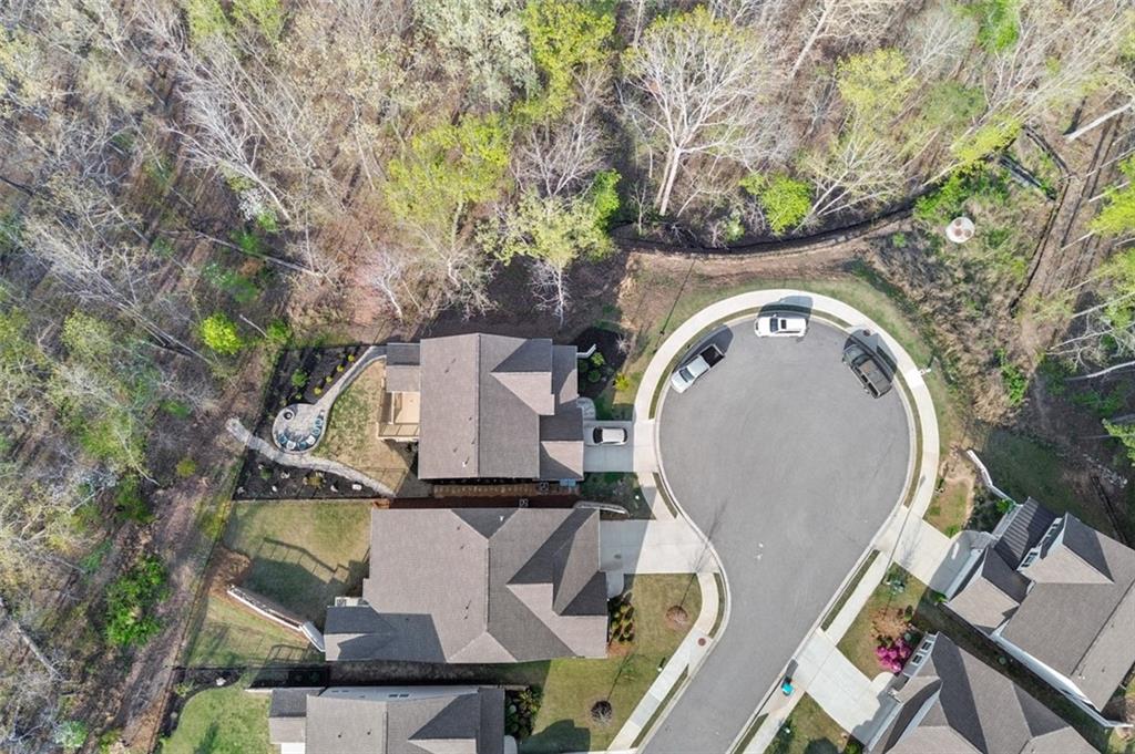 413 Solace Place