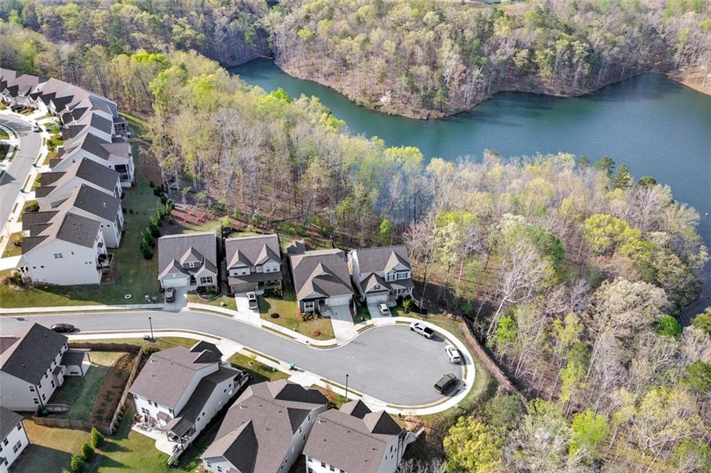 413 Solace Place