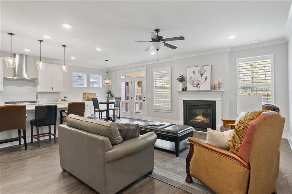 413 Solace Place