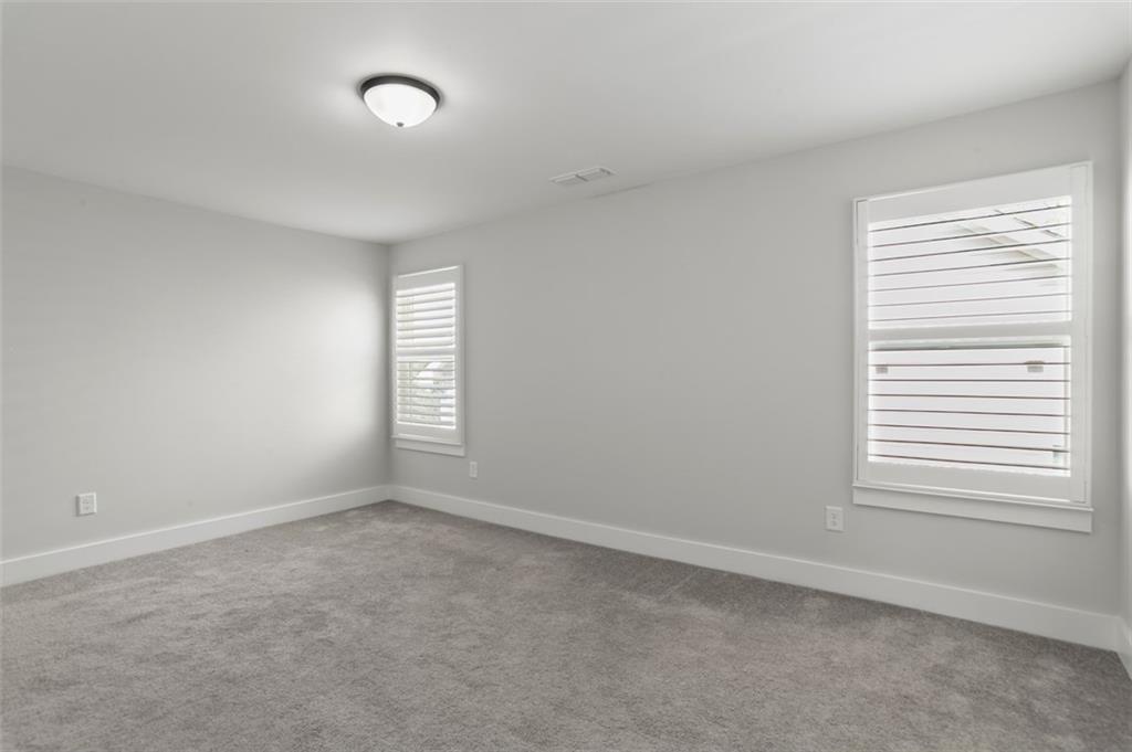 413 Solace Place