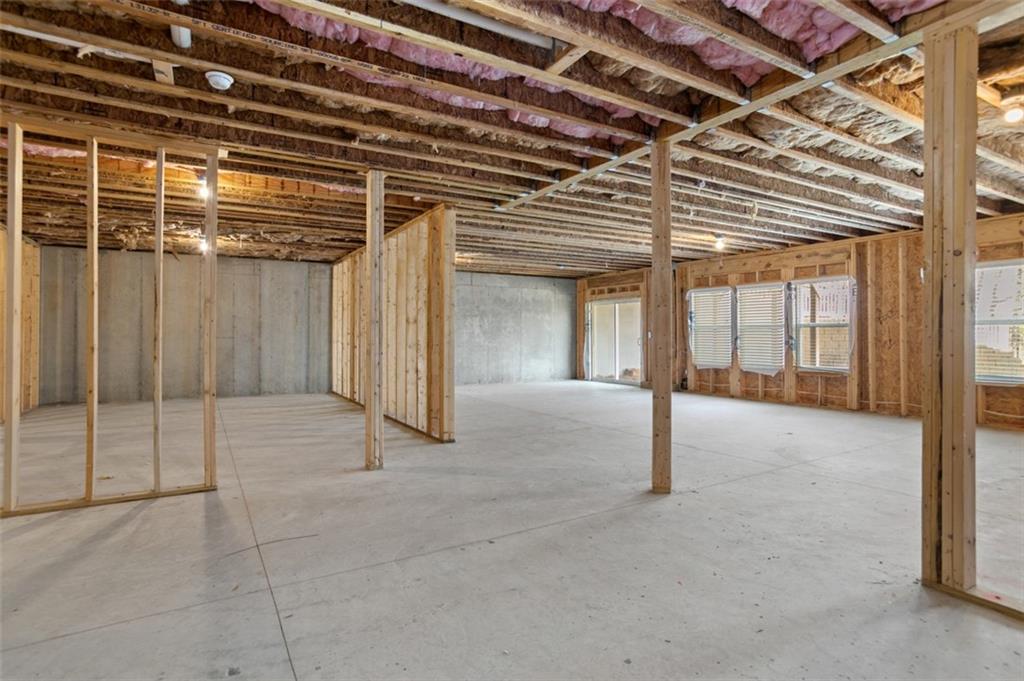413 Solace Place