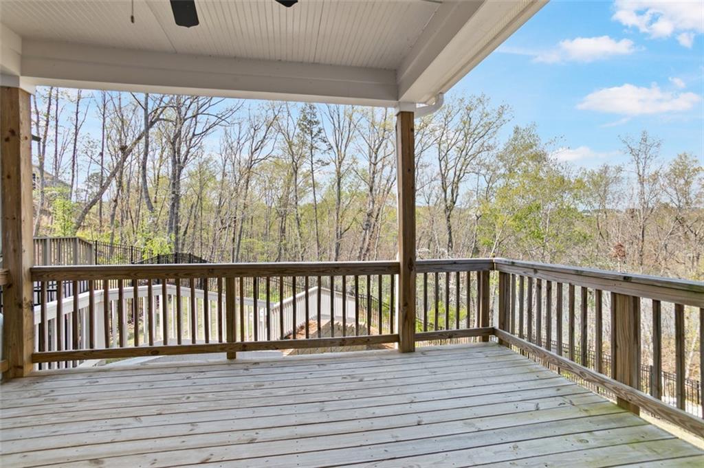 413 Solace Place
