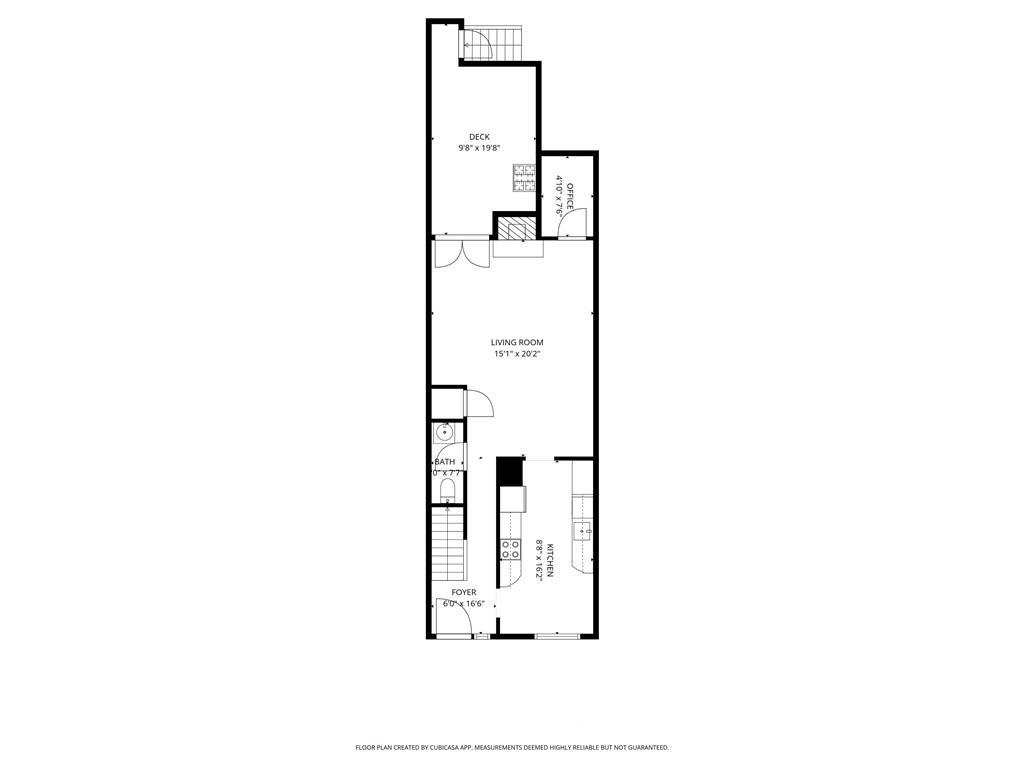 4051 Elm Street