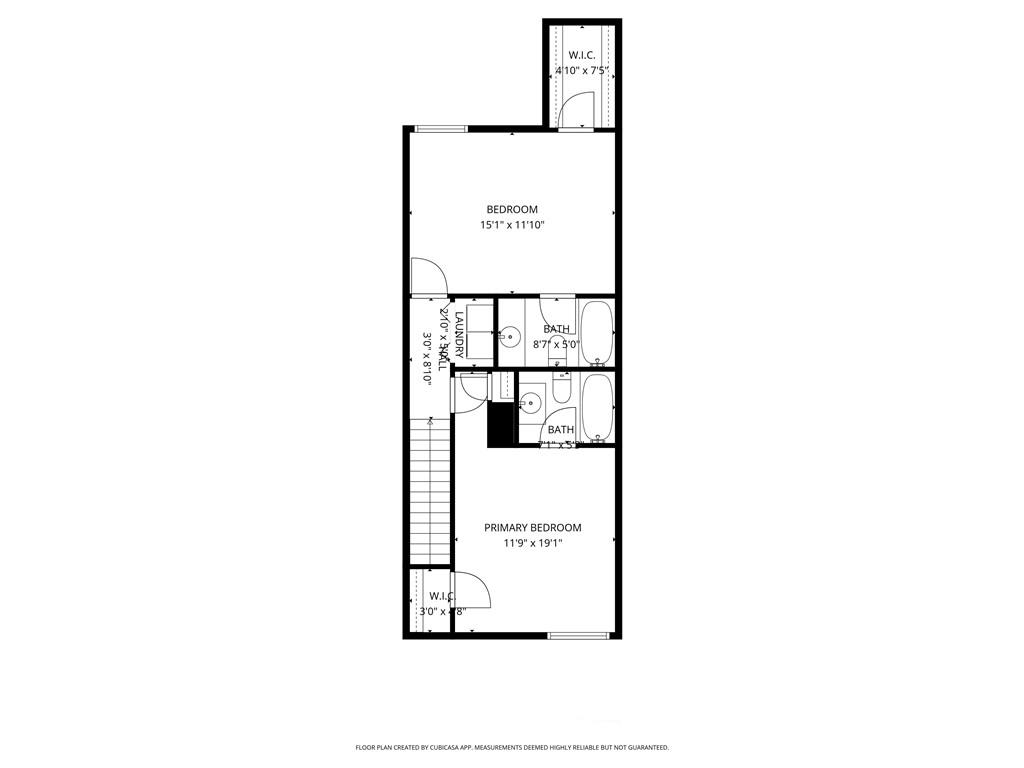4051 Elm Street