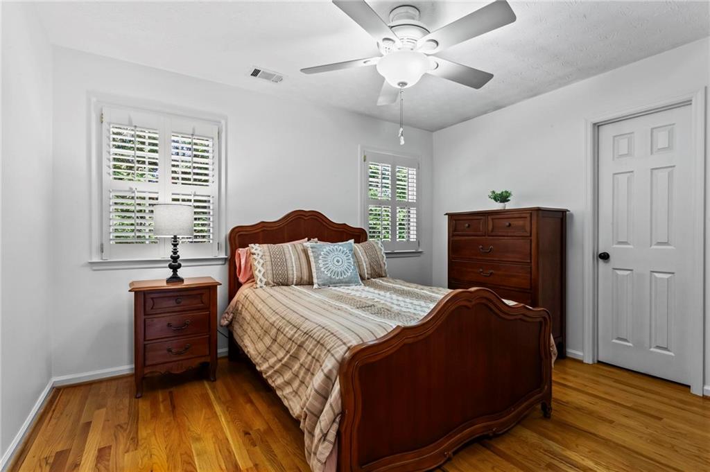 721 Slater Mill Court NE