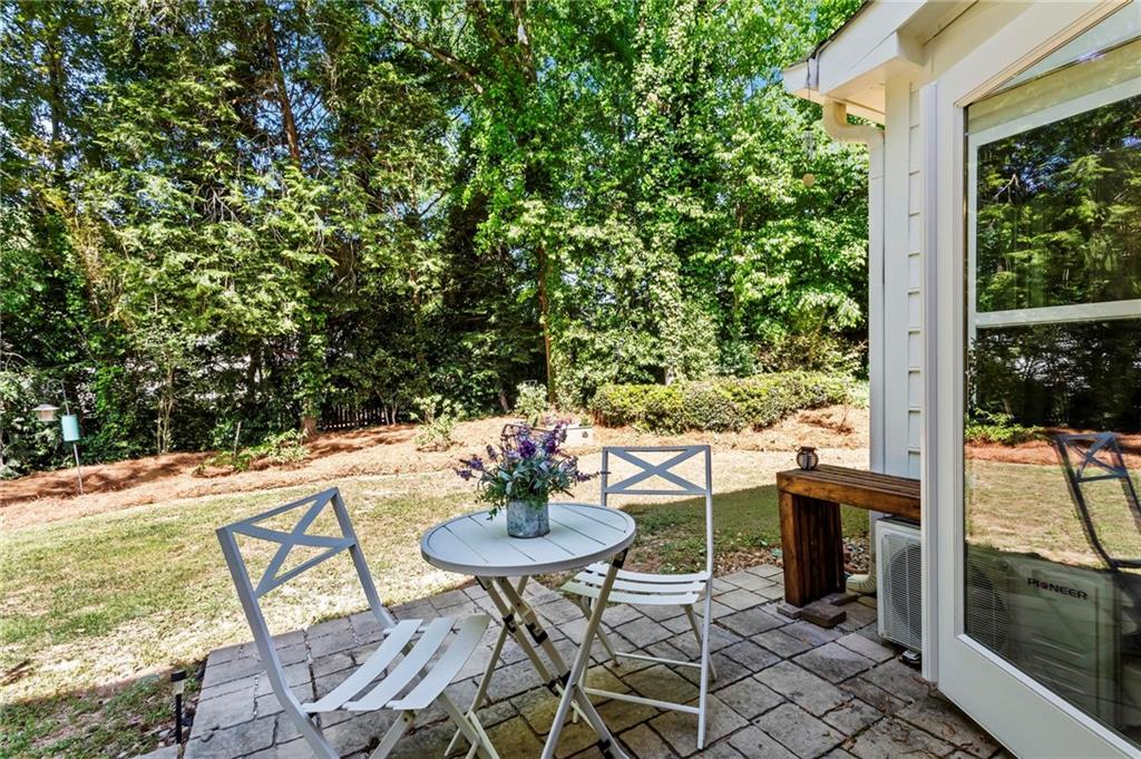 721 Slater Mill Court NE