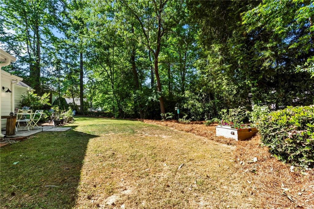 721 Slater Mill Court NE