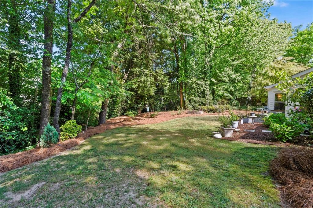 721 Slater Mill Court NE