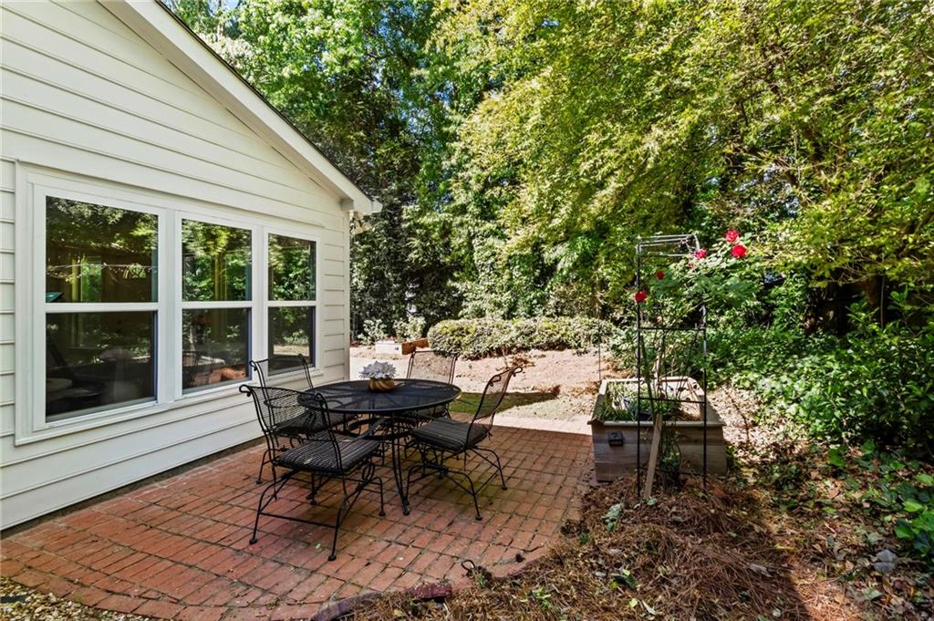 721 Slater Mill Court NE