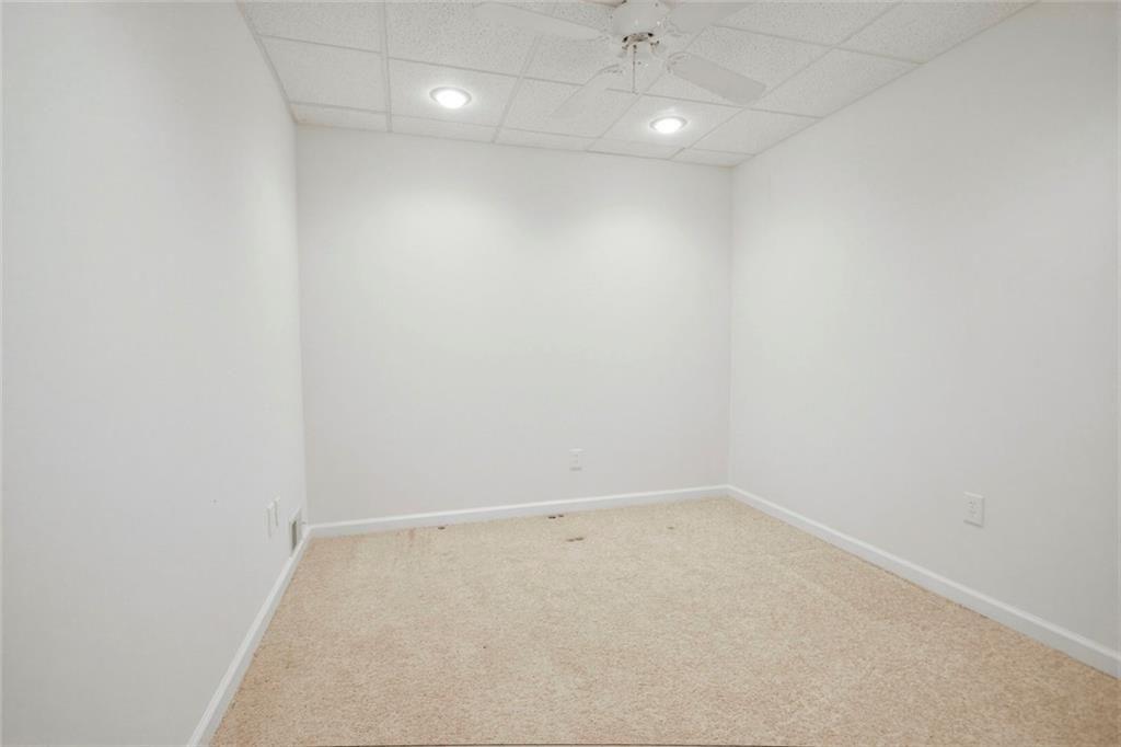 302 Barclay Place