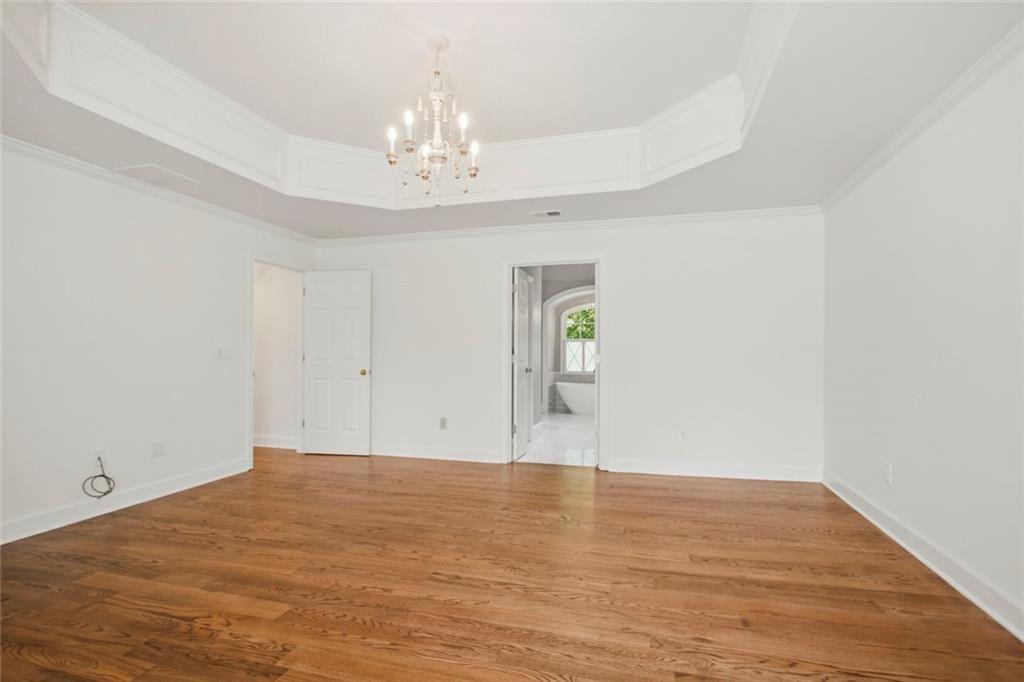 302 Barclay Place