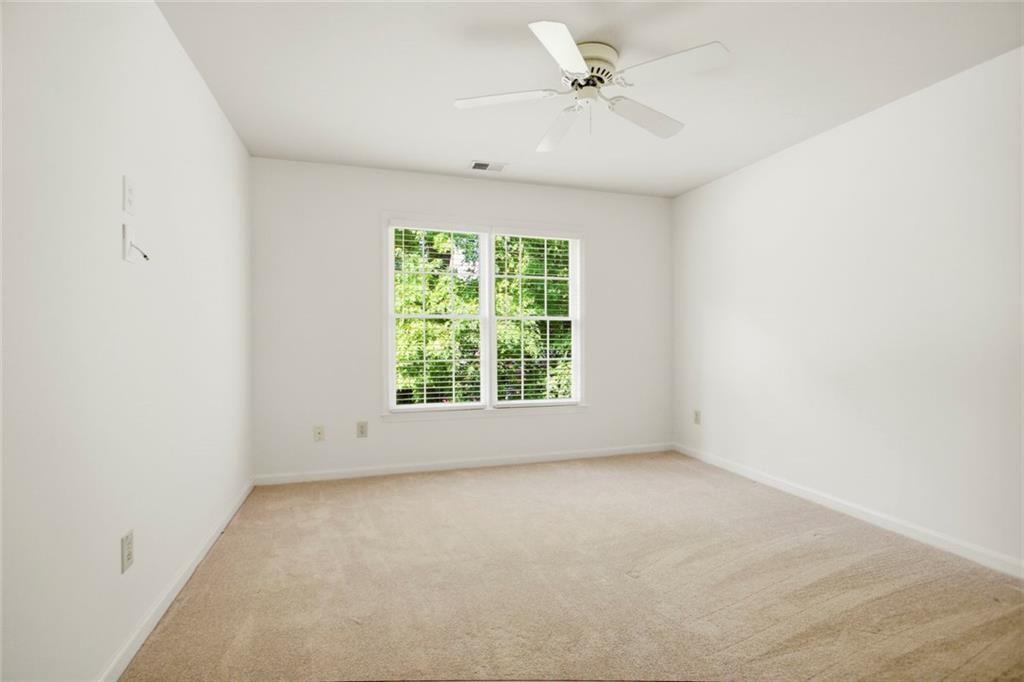 302 Barclay Place
