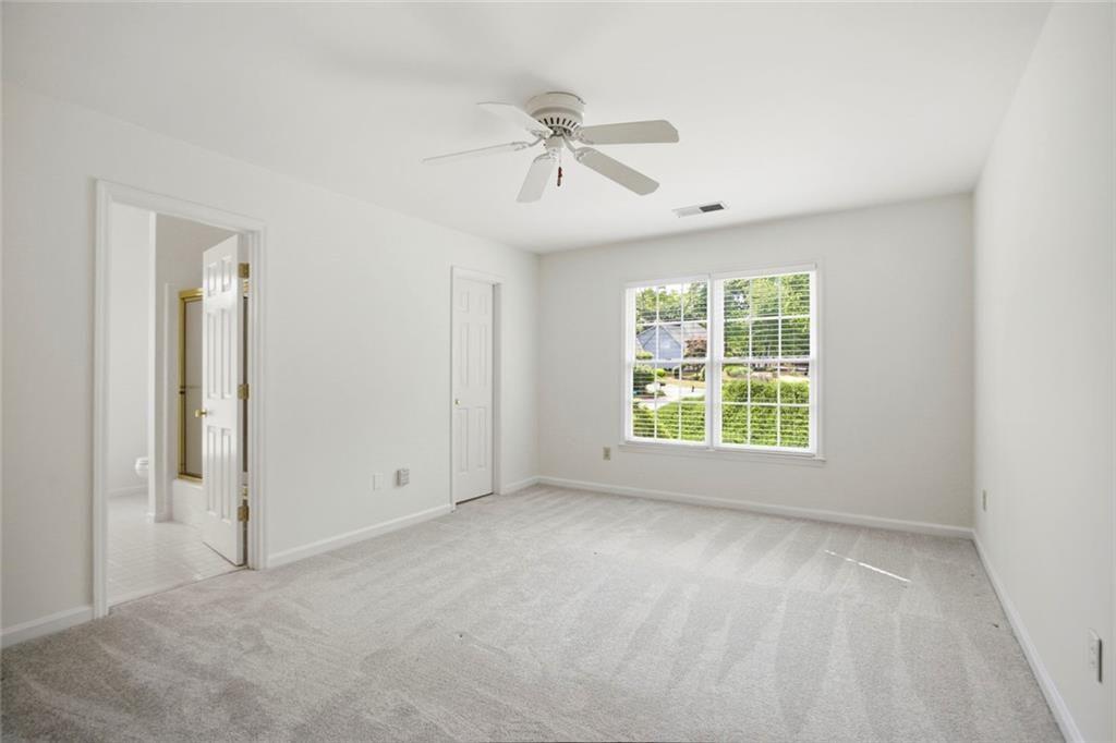 302 Barclay Place