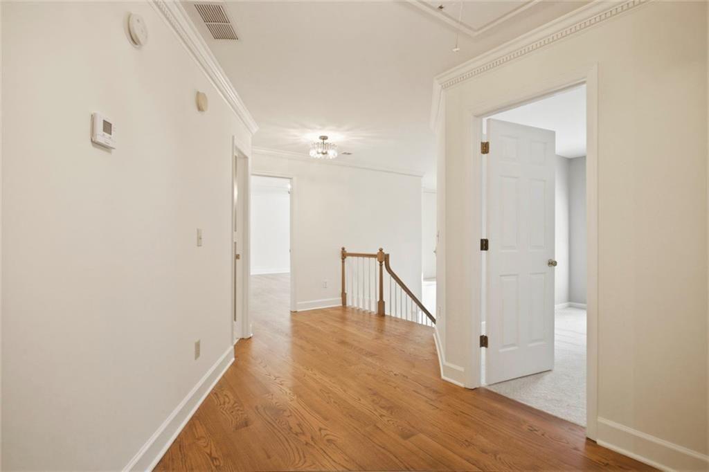 302 Barclay Place