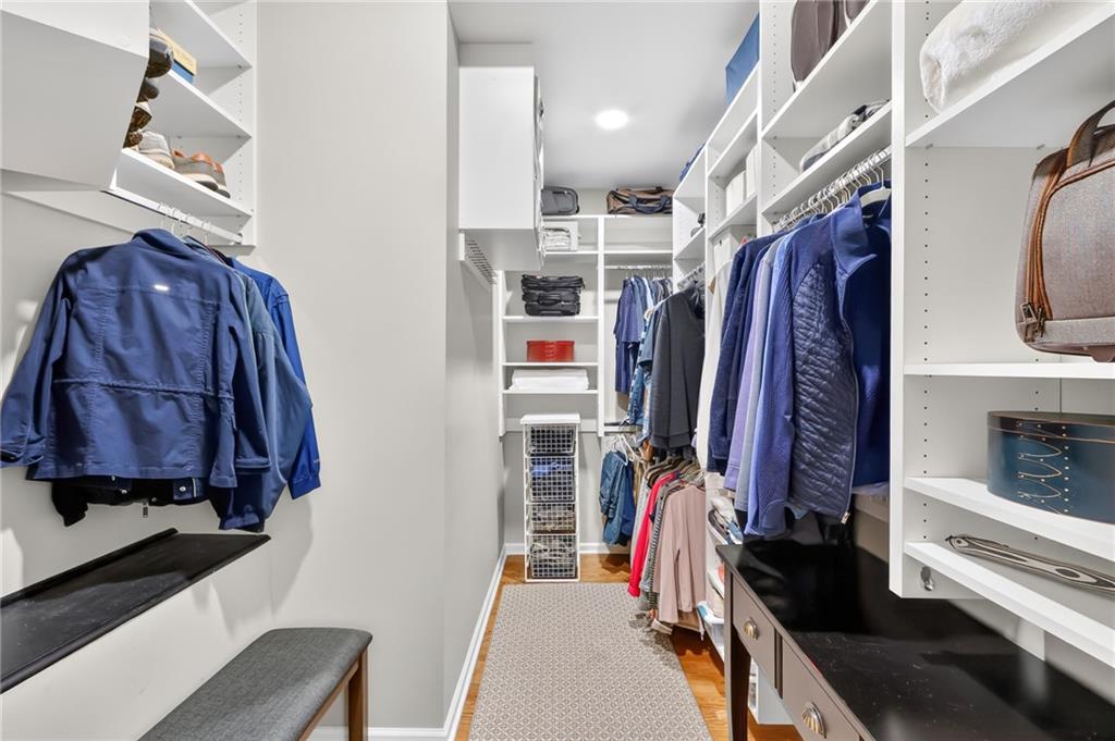 1950 Buford Dam Road Unit 205