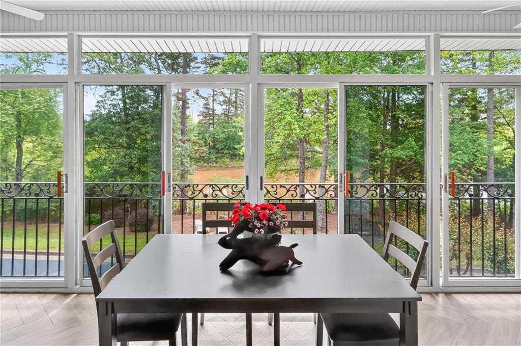 1950 Buford Dam Road Unit 205