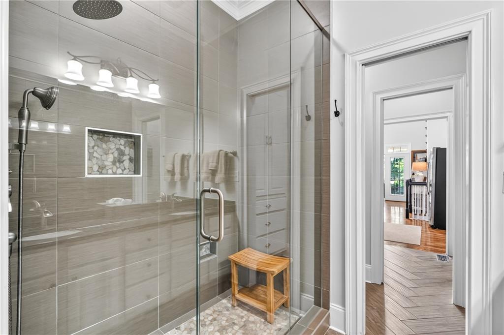1950 Buford Dam Road Unit 205