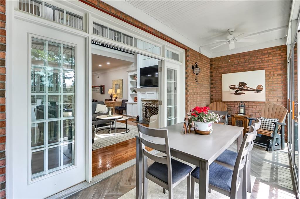 1950 Buford Dam Road Unit 205