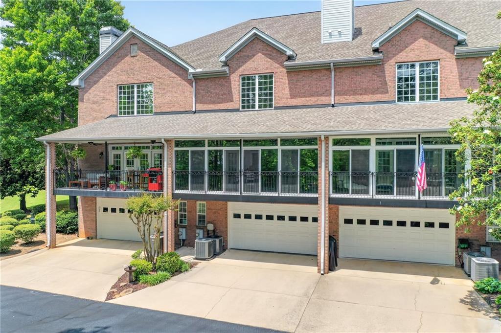 1950 Buford Dam Road Unit 205