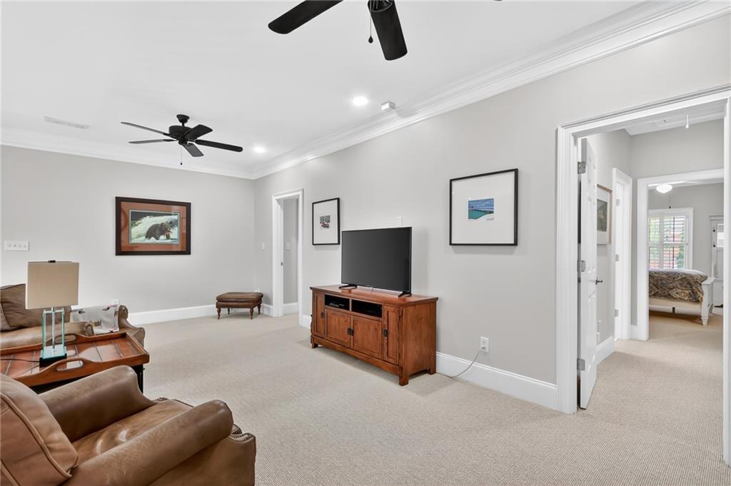 1950 Buford Dam Road Unit 205