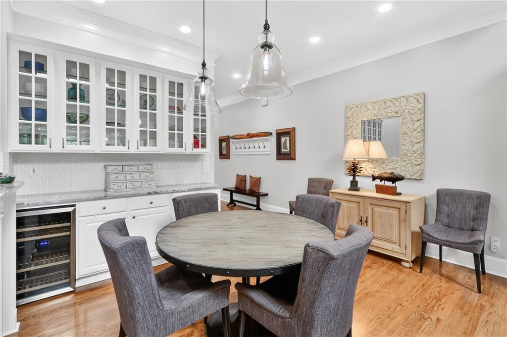 1950 Buford Dam Road Unit 205