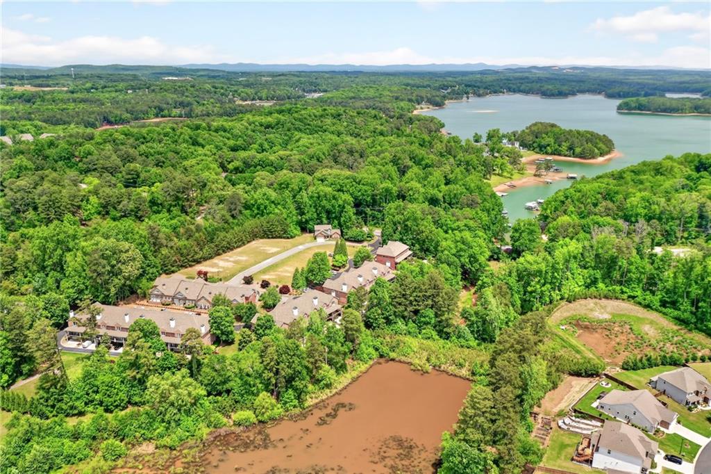 1950 Buford Dam Road Unit 205