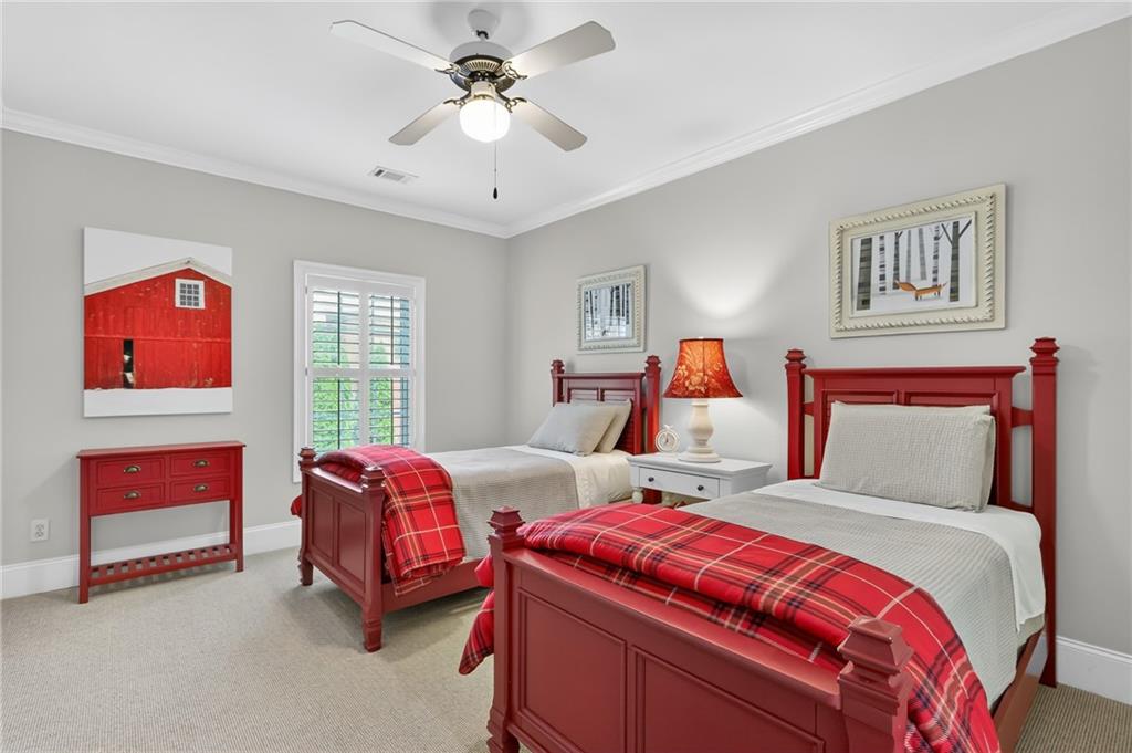 1950 Buford Dam Road Unit 205