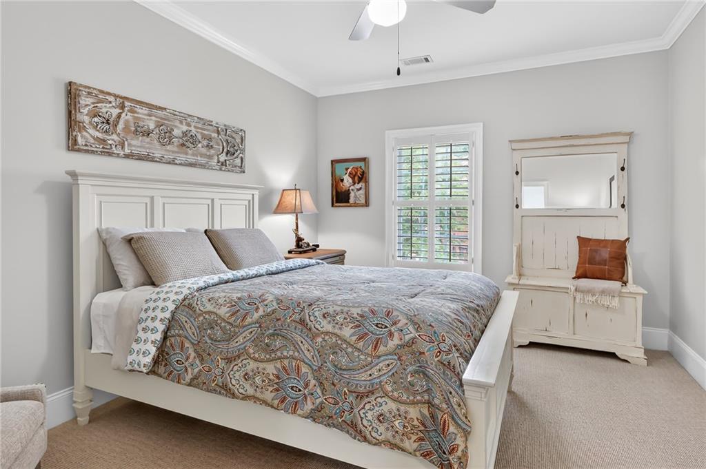 1950 Buford Dam Road Unit 205