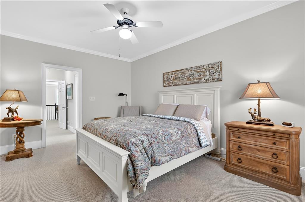 1950 Buford Dam Road Unit 205