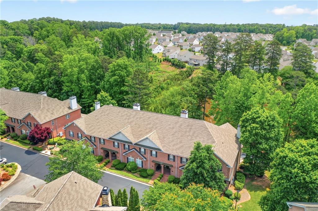 1950 Buford Dam Road Unit 205