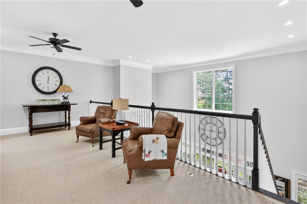 1950 Buford Dam Road Unit 205
