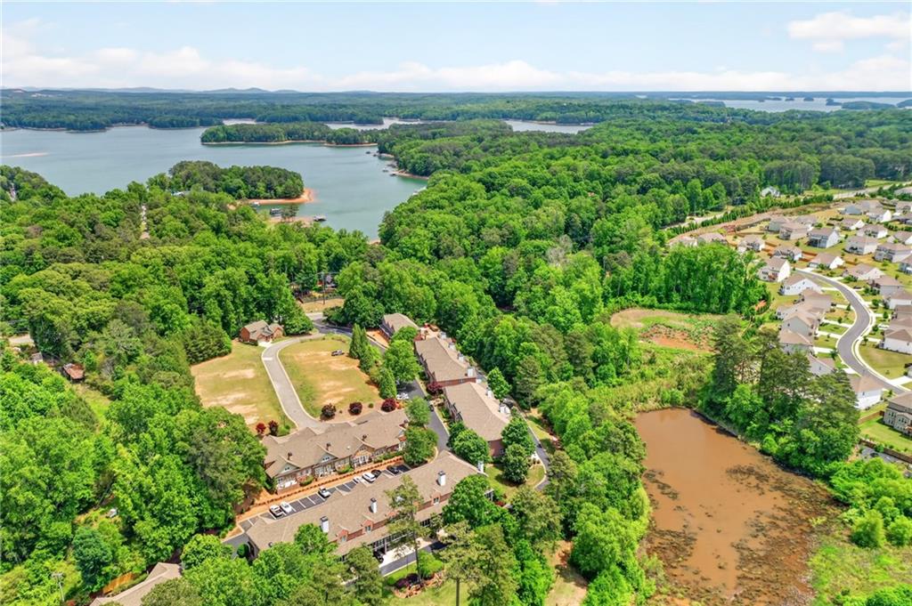 1950 Buford Dam Road Unit 205