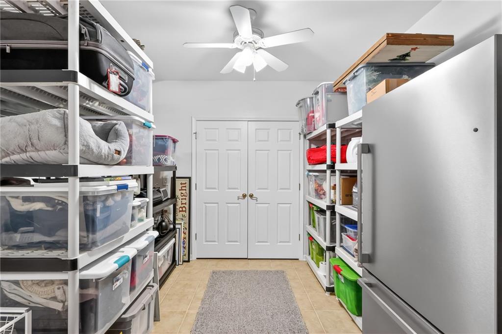 1950 Buford Dam Road Unit 205