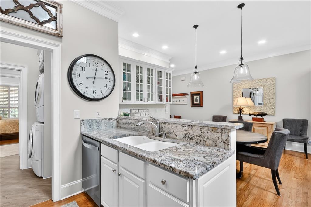1950 Buford Dam Road Unit 205