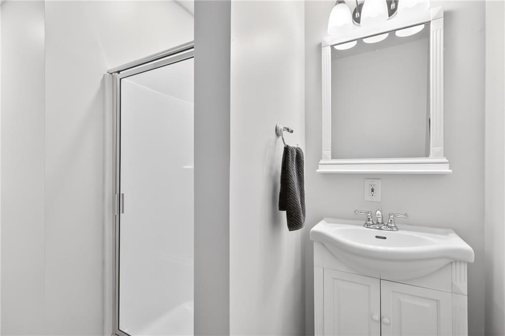 1950 Buford Dam Road Unit 205