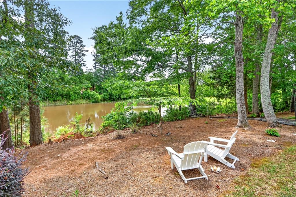 1950 Buford Dam Road Unit 205