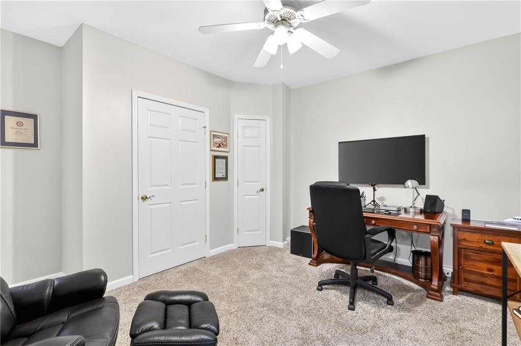 1950 Buford Dam Road Unit 205