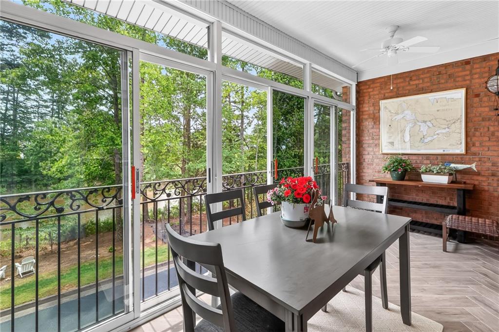 1950 Buford Dam Road Unit 205