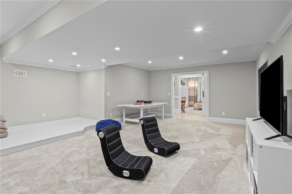 3755 Riverly Trace
