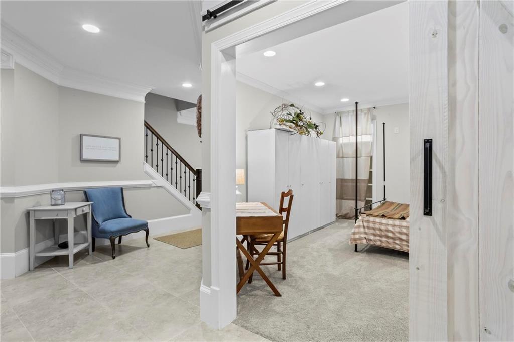 3755 Riverly Trace