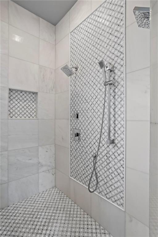3755 Riverly Trace