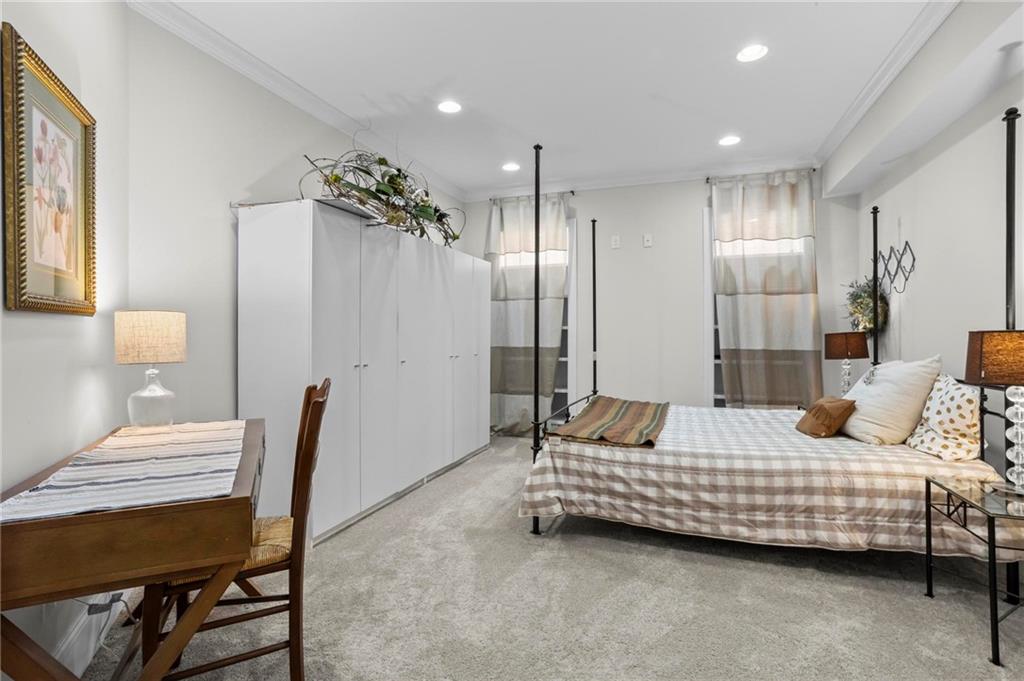 3755 Riverly Trace
