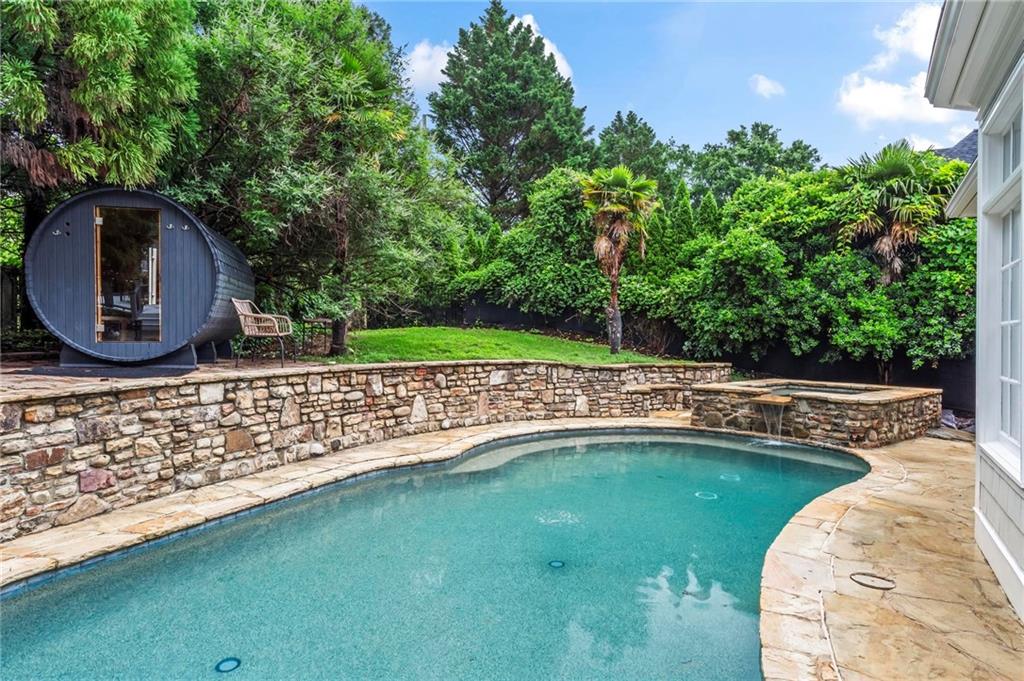 3755 Riverly Trace