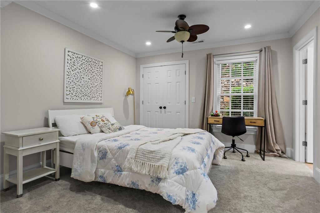 3755 Riverly Trace