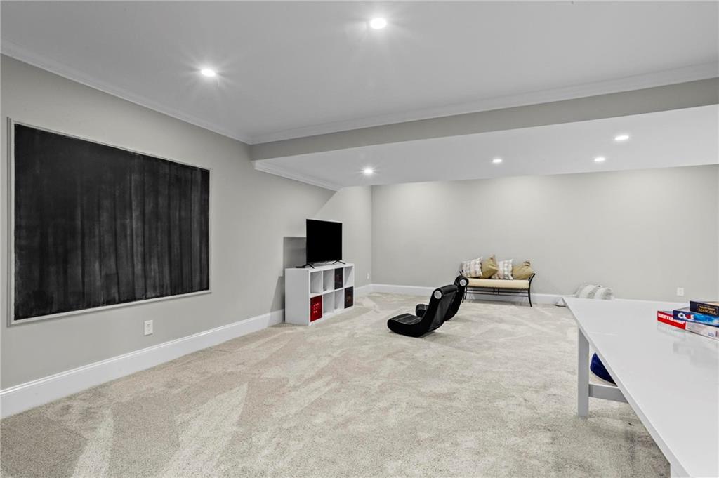 3755 Riverly Trace