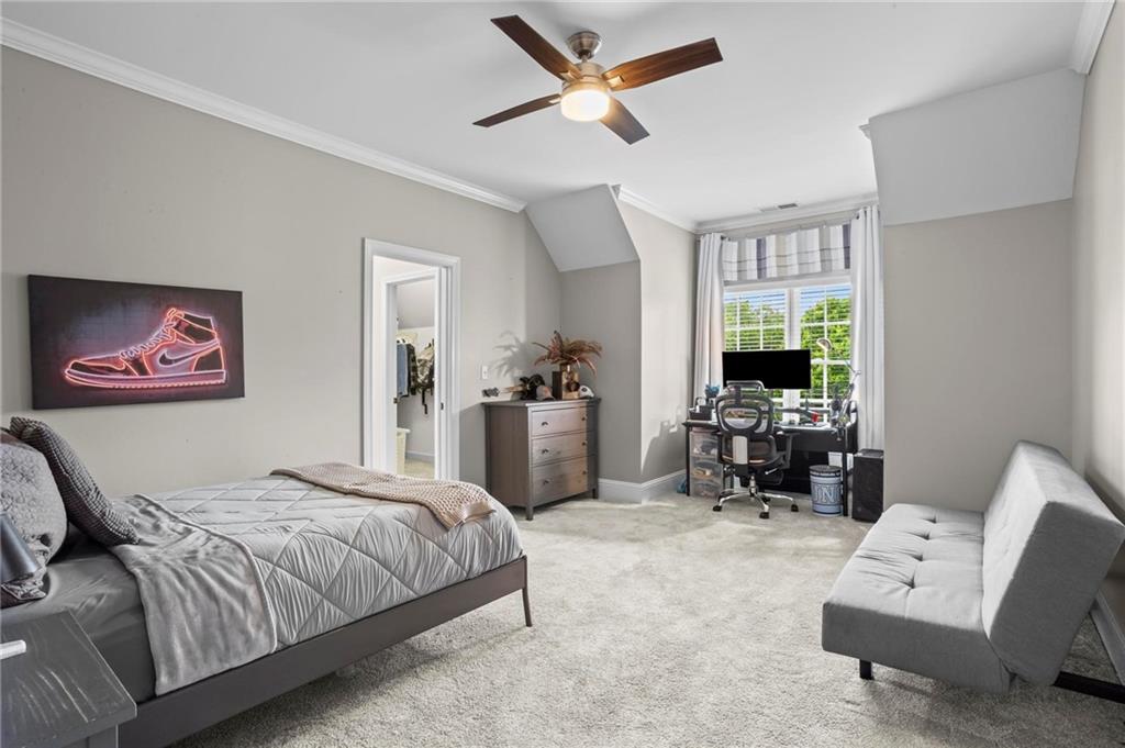 3755 Riverly Trace
