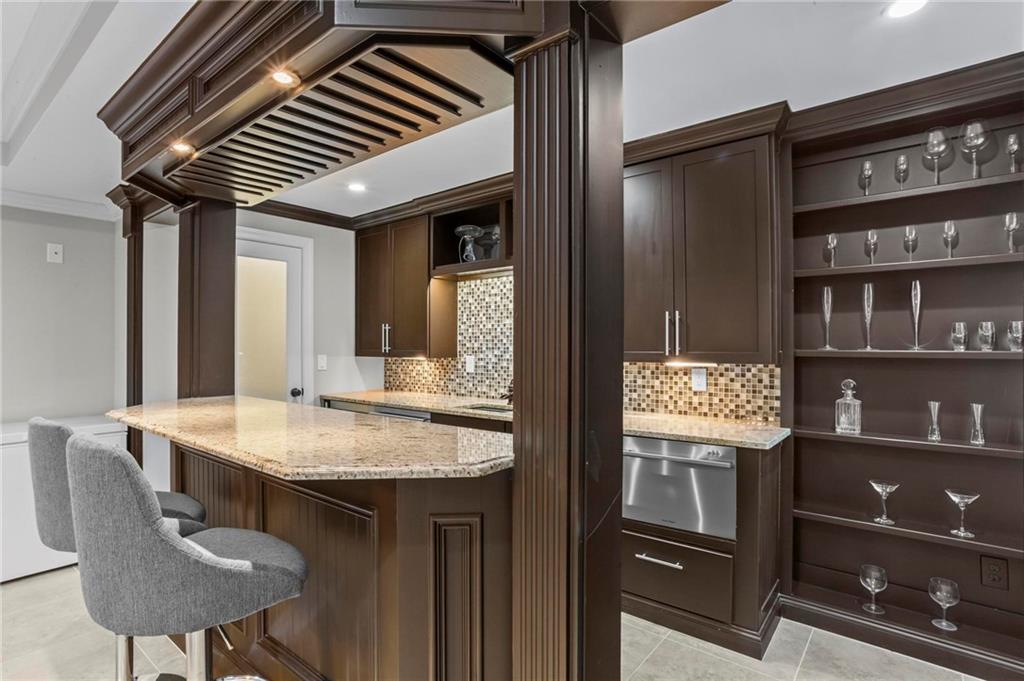 3755 Riverly Trace