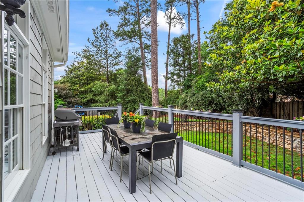 3755 Riverly Trace